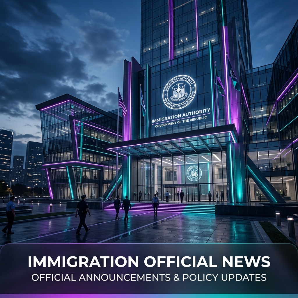 News Theme