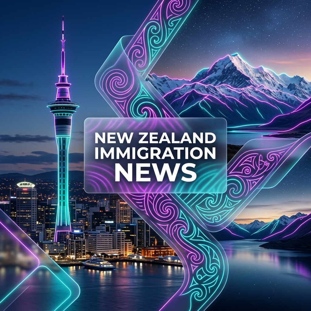 News Theme
